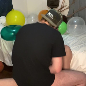 Video by kevinkiznerxxx published on May 2,2023 13:15:00 - BestThots