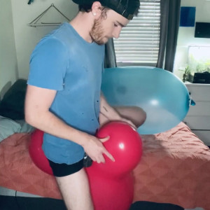 Video by kevinkiznerxxx published on May 9,2023 01:32:00 - BestThots