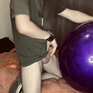 Video by kevinkiznerxxx published on June 9,2023 04:08:00 - BestThots