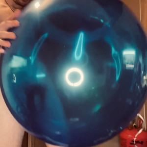 Video by kevinkiznerxxx published on June 16,2023 10:58:00 - BestThots