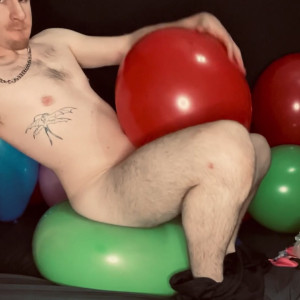 Video by kevinkiznerxxx published on March 17,2023 23:18:00 - BestThots
