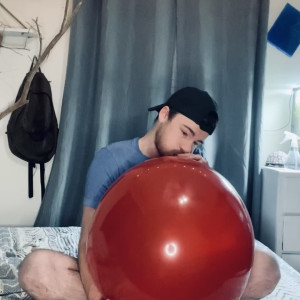 kevinkiznerxxx #4858288