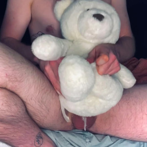 kevinkiznerxxx #4891315