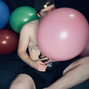 kevinkiznerxxx #4904246