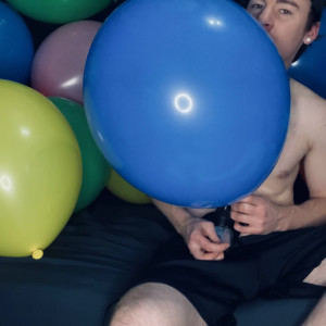 Video by kevinkiznerxxx published on May 16,2023 08:58:00 - BestThots