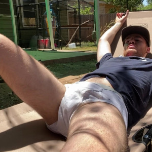 Video by kevinkiznerxxx published on June 16,2023 10:32:00 - BestThots