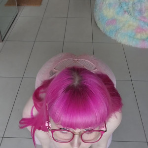 pinipy #3495572