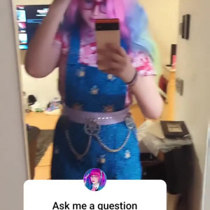 pinipy #3495591