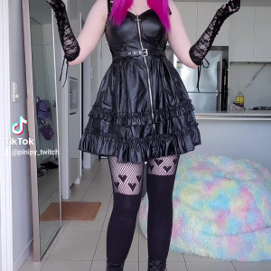 pinipy #3495593