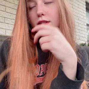Video by lvl80waifu published on March 27,2023 03:10:00 - BestThots