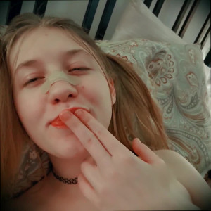 Video by lvl80waifu published on March 27,2023 10:09:00 - BestThots