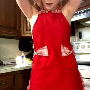 Video by lvl80waifu published on May 20,2023 13:17:00 - BestThots