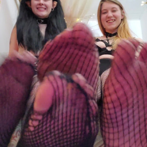Video by lvl80waifu published on April 1,2023 01:29:00 - BestThots