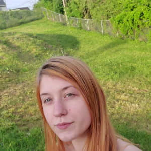 Video by lvl80waifu published on July 7,2023 16:27:00 - BestThots