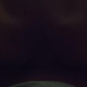 Video by lvl80waifu published on April 3,2023 14:26:00 - BestThots