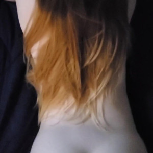 Video by lvl80waifu published on April 23,2023 13:12:00 - BestThots
