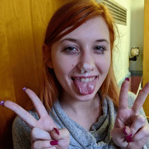 Video by lvl80waifu published on March 30,2023 19:53:00 - BestThots