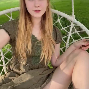Video by lvl80waifu published on April 14,2023 17:32:00 - BestThots