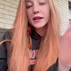 Video by lvl80waifu published on May 10,2023 05:41:00 - BestThots