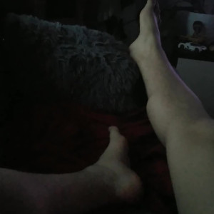 Video by futurechub published on March 17,2023 22:46:00 - BestThots