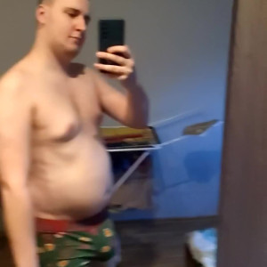 Video by futurechub published on June 17,2023 22:43:00 - BestThots