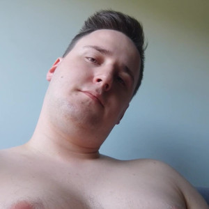 Video by futurechub published on July 8,2023 22:14:00 - BestThots
