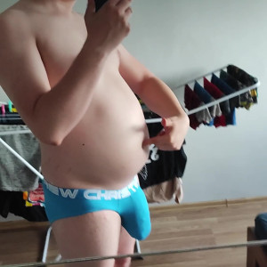 futurechub #5326275