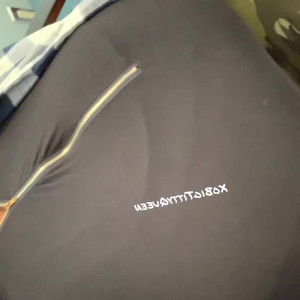 xobigtittyqueen #5684065