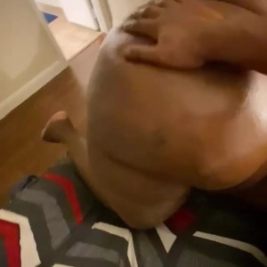 Video by xobigtittyqueen published on March 25,2023 12:12:00 - BestThots