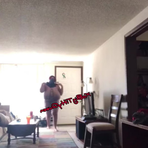 Video by xobigtittyqueen published on March 31,2023 23:08:00 - BestThots