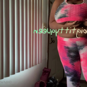 xobigtittyqueen #5756628