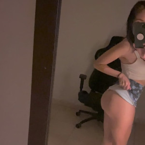 Video by bonni3gg published on August 22,2023 13:02:00 - BestThots