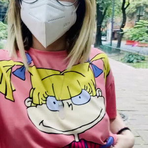 Video by bonni3gg published on August 22,2023 13:02:25 - BestThots