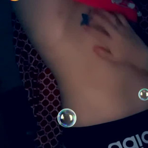Video by bonni3gg published on August 22,2023 13:01:52 - BestThots