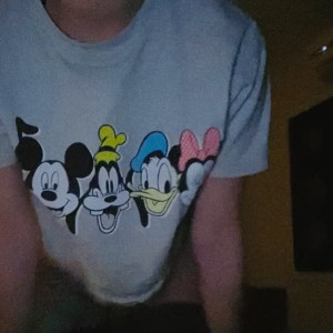 Video by bonni3gg published on August 22,2023 13:04:10 - BestThots
