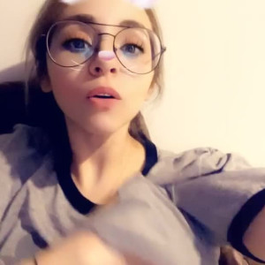 Video by bonni3gg published on August 22,2023 13:03:18 - BestThots