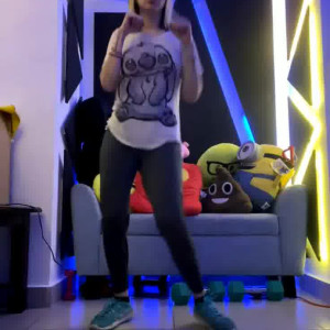 Video by bonni3gg published on August 22,2023 13:15:49 - BestThots