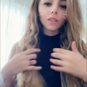 Video by bonni3gg published on August 22,2023 13:11:10 - BestThots