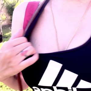 Video by bonni3gg published on August 22,2023 13:08:04 - BestThots