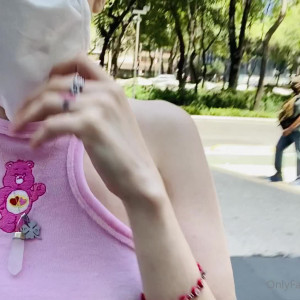 Video by bonni3gg published on August 22,2023 13:11:21 - BestThots