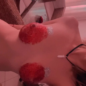 Video by bonni3gg published on August 22,2023 13:08:58 - BestThots