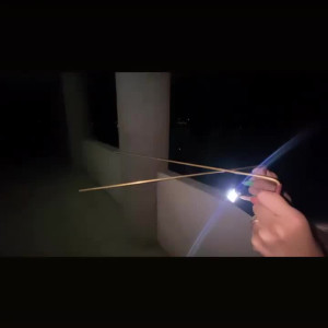 Video by bonni3gg published on August 22,2023 13:09:59 - BestThots