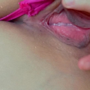 Video by bonni3gg published on August 22,2023 13:09:46 - BestThots