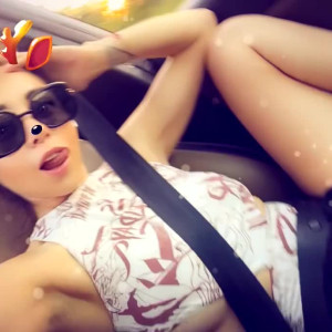 Video by bonni3gg published on August 22,2023 13:09:17 - BestThots