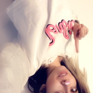 Video by bonni3gg published on August 22,2023 13:10:04 - BestThots