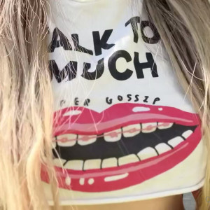 Video by bonni3gg published on August 22,2023 13:12:28 - BestThots