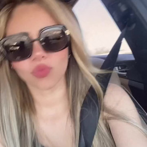 Video by bonni3gg published on August 22,2023 13:10:22 - BestThots