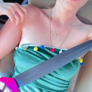 Video by bonni3gg published on August 22,2023 13:12:46 - BestThots