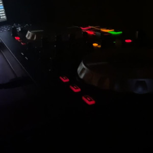 Video by bonni3gg published on August 22,2023 13:16:31 - BestThots