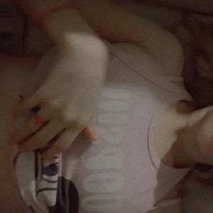 Video by bonni3gg published on August 22,2023 13:13:58 - BestThots